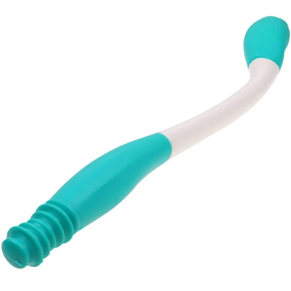 Toilet Paper Grip: image 6