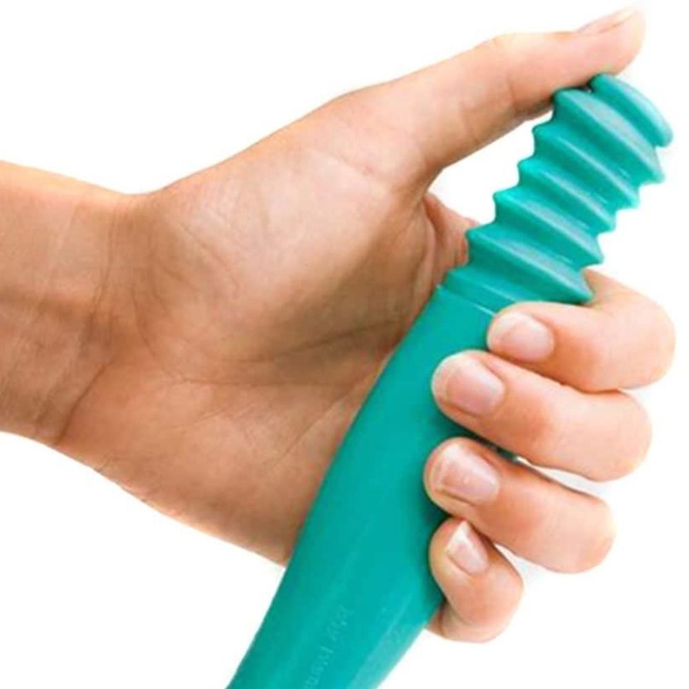 Toilet Paper Grip: image 7