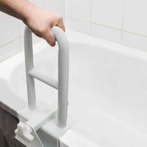 buy bath grab handle online