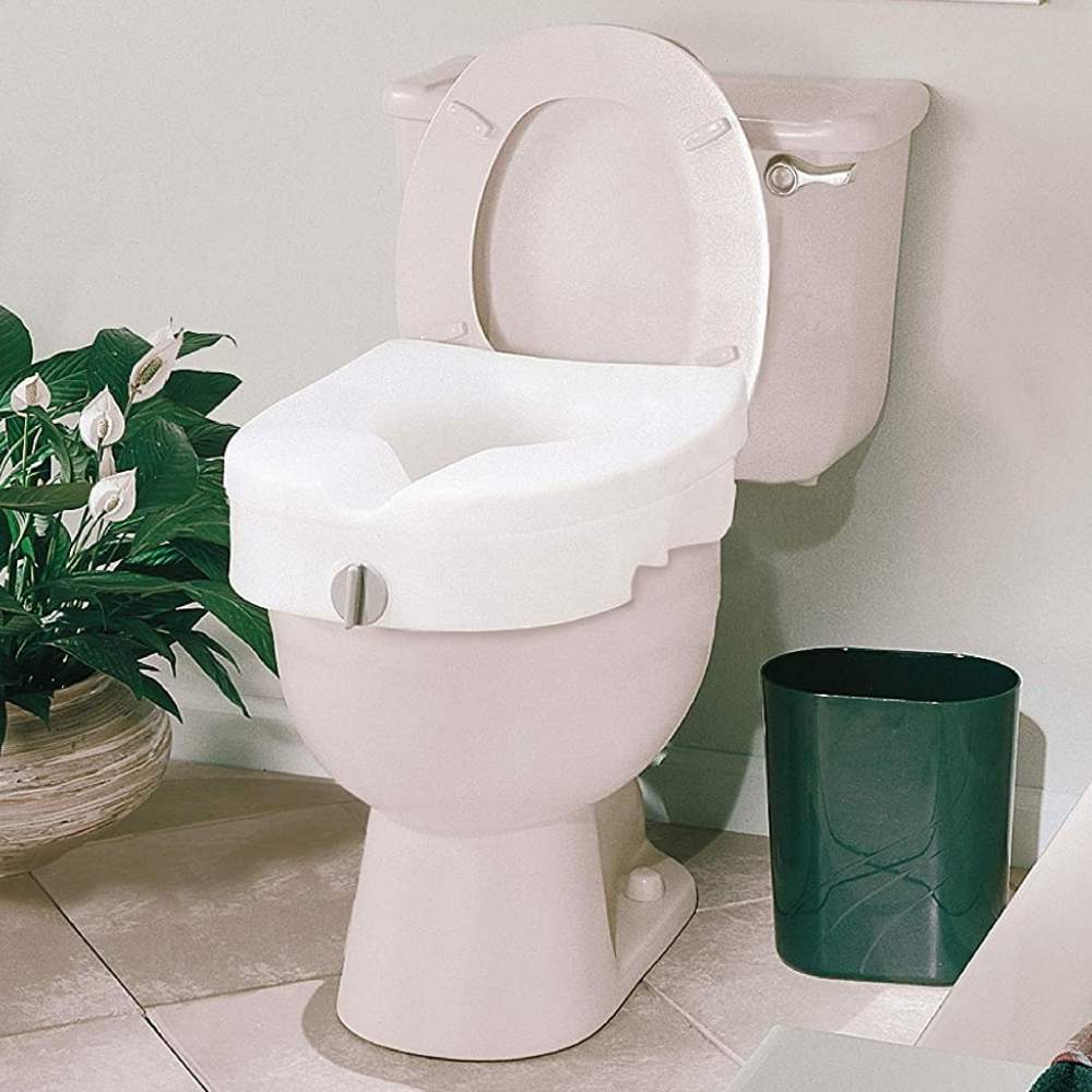 buy toilet seat riser online